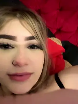 akirahattori online show from 01-09-26, 07:48