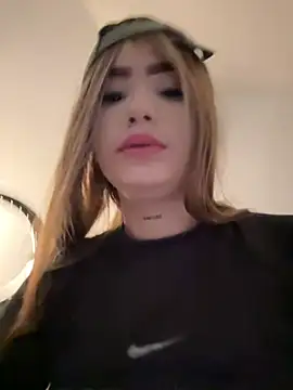 akirahattori online show from 03-18-26, 05:58