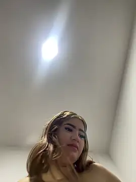 akirahattori online show from 02-13-26, 07:19