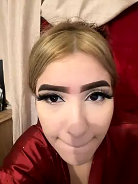 akirahattori online show from 10-14-25, 03:18