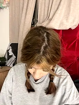 akirahattori online show from 10-28-25, 03:29