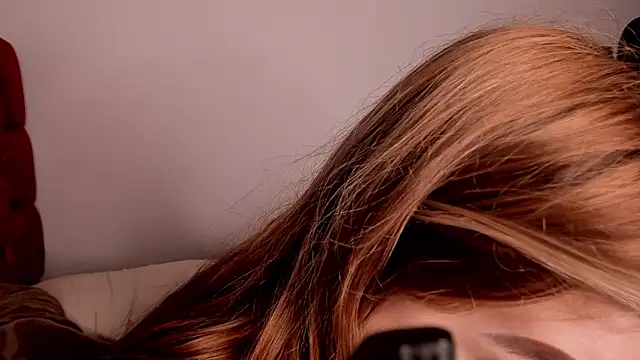 akirahattori online show from 03-25-26, 03:39