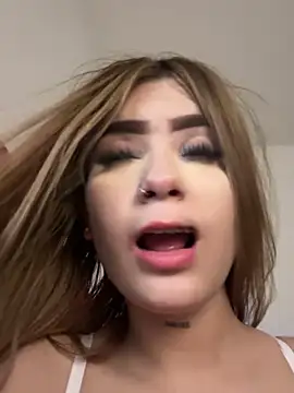 akirahattori online show from 03-14-26, 05:02