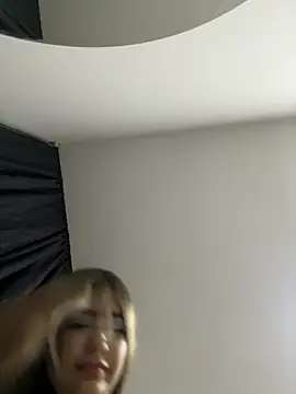 akirahattori online show from 02-22-26, 08:06