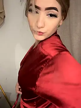 akirahattori online show from 10-18-25, 10:45