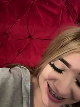 akirahattori online show from 10-17-25, 04:38