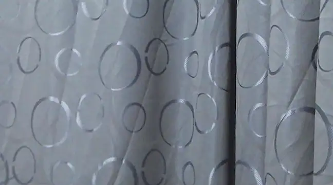 pilara online show from 02-20-25, 07:55