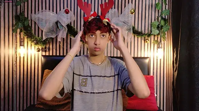 Allen Starck online show from 12-16-25, 08:35