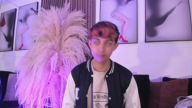 Allen Starck online show from 11-13-25, 02:59