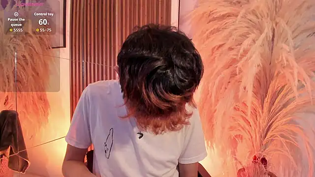 Allen Starck online show from 11-14-25, 03:21