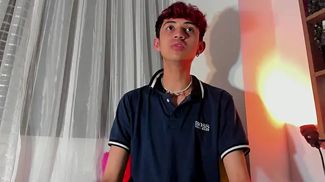 Allen Starck online show from 03-01-25, 06:24