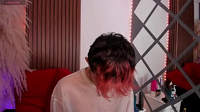 Allen Starck online show from 09-26-25, 03:13