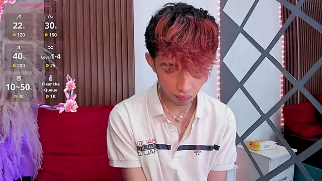 Allen Starck online show from 09-27-25, 03:56