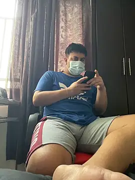 Dilan 2002 online show from 11-18-25, 06:22