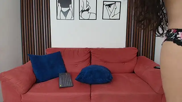 ema abby online show from 09-15-25, 09:26