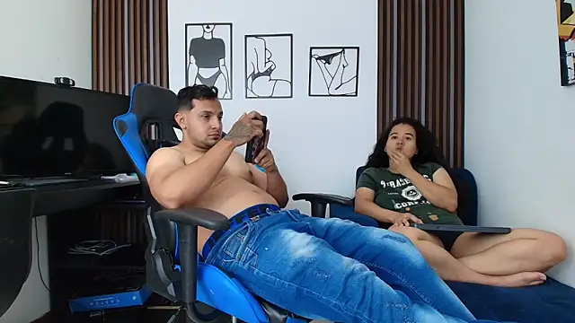 ema abby online show from 09-14-25, 08:42