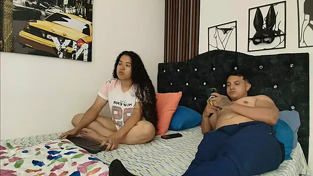 ema abby online show from 02-22-26, 07:48