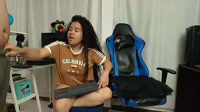 ema abby online show from 02-16-26, 08:40