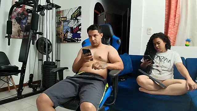 ema abby online show from 01-12-26, 12:28