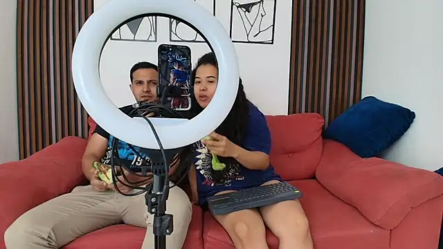 ema abby online show from 09-26-25, 08:16