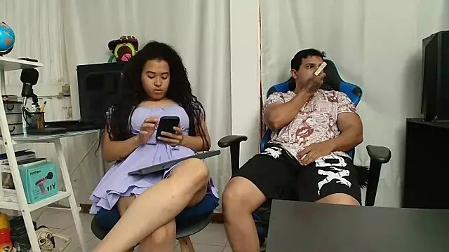 ema abby online show from 02-18-26, 08:05