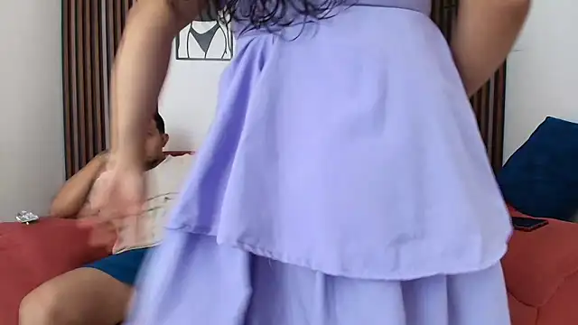 ema abby online show from 09-23-25, 08:38