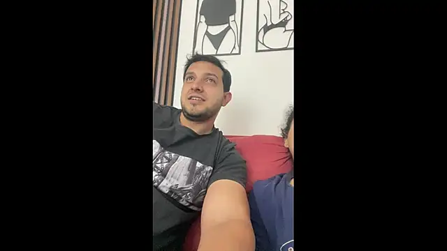 ema abby online show from 10-24-25, 11:59