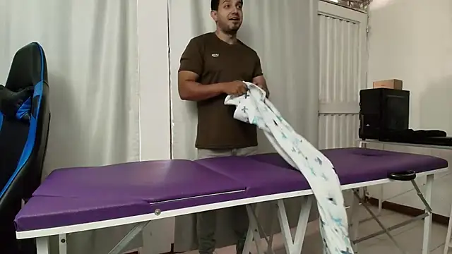 ema abby online show from 04-04-26, 07:31