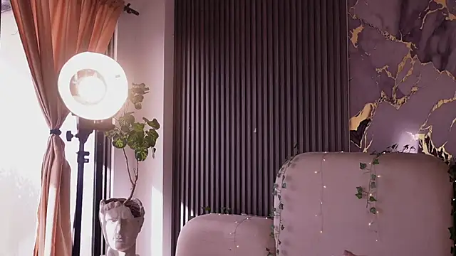 soidai miiu online show from 04-17-26, 09:39