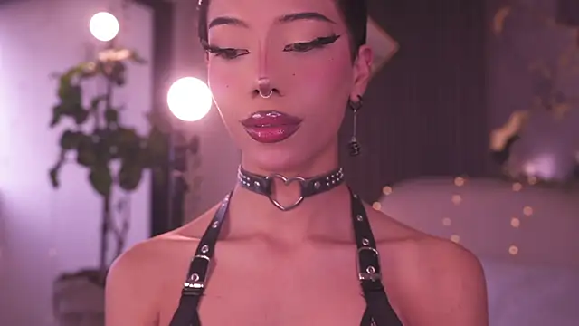 Snapshot of soidai_miiu chatting on 03-02-26, 10:06 soidai miiu online show from 03-02-26, 10:06