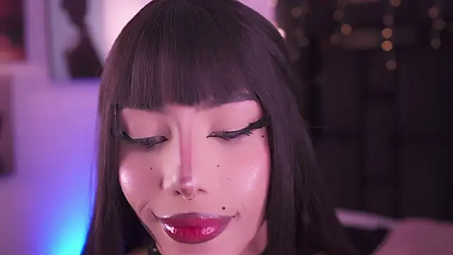 soidai miiu online show from 03-07-26, 11:21