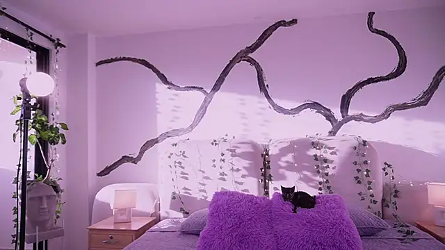 Snapshot of soidai_miiu chatting on 12-03-25, 09:58 soidai miiu online show from 12-03-25, 09:58