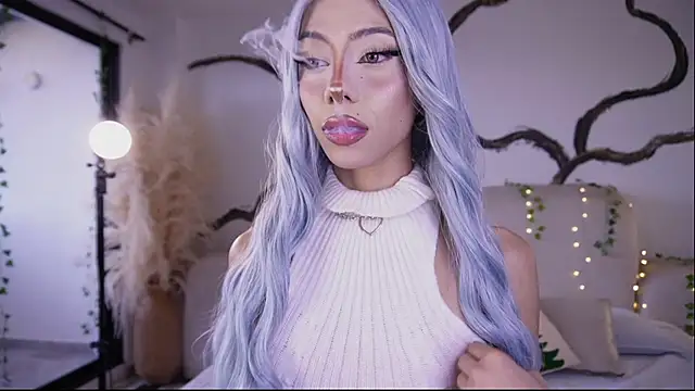 Snapshot of soidai_miiu chatting on 12-17-25, 09:42 soidai miiu online show from 12-17-25, 09:42