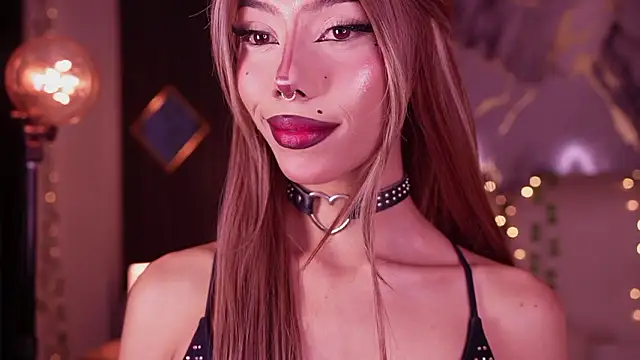 Snapshot of soidai_miiu chatting on 02-01-26, 10:41 soidai miiu online show from 02-01-26, 10:41