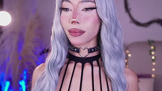 Snapshot of soidai_miiu chatting on 12-16-25, 09:30 soidai miiu online show from 12-16-25, 09:30