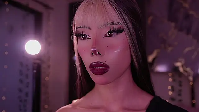 Snapshot of soidai_miiu chatting on 02-13-26, 10:32 soidai miiu online show from 02-13-26, 10:32