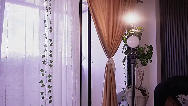 soidai miiu online show from 04-03-26, 04:02