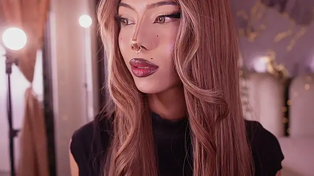 soidai miiu online show from 03-28-26, 10:22