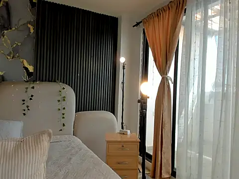 soidai miiu online show from 07-21-26, 08:21