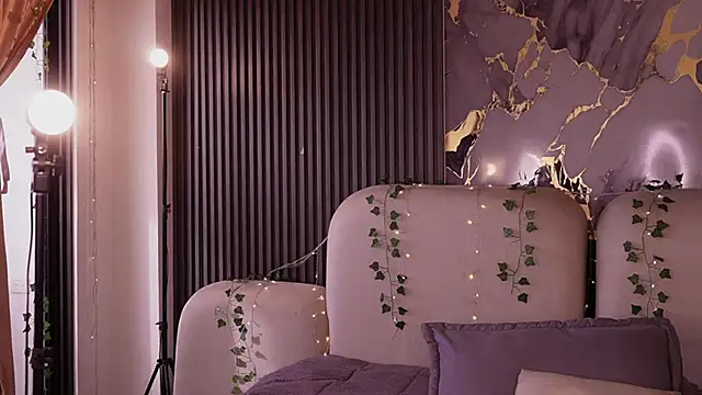 soidai miiu online show from 03-31-26, 09:39