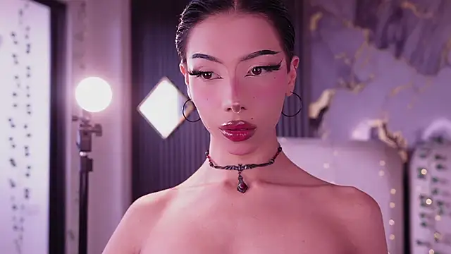 Snapshot of soidai_miiu chatting on 02-18-26, 10:17 soidai miiu online show from 02-18-26, 10:17