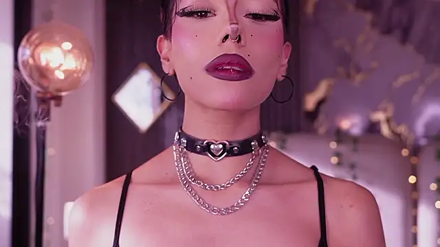 Snapshot of soidai_miiu chatting on 02-05-26, 09:54 soidai miiu online show from 02-05-26, 09:54