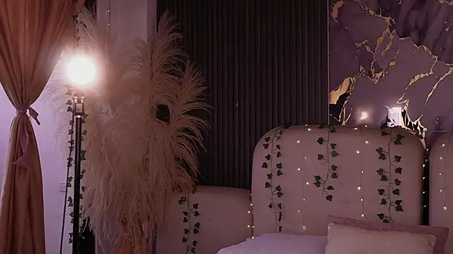 soidai miiu online show from 04-07-26, 10:00