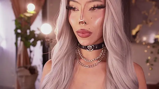 soidai miiu online show from 04-02-26, 10:16