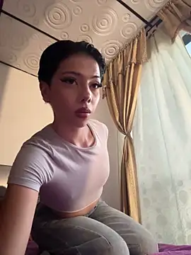 soidai miiu online show from 02-19-25, 11:25
