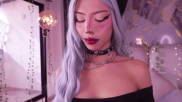 Snapshot of soidai_miiu chatting on 02-03-26, 08:58 soidai miiu online show from 02-03-26, 08:58