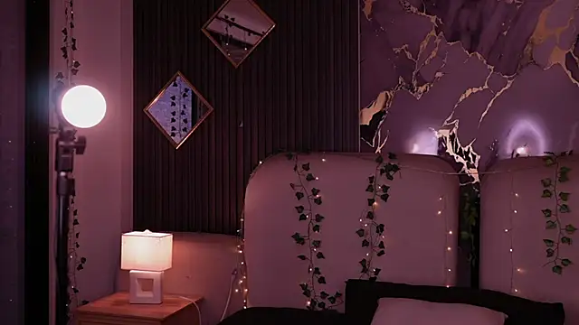 Snapshot of soidai_miiu chatting on 02-25-26, 11:04 soidai miiu online show from 02-25-26, 11:04