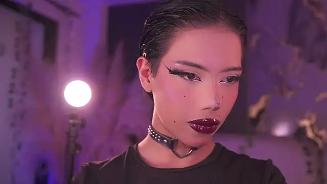 Snapshot of soidai_miiu chatting on 03-01-26, 10:10 soidai miiu online show from 03-01-26, 10:10