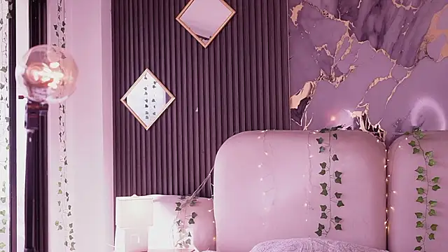 Snapshot of soidai_miiu chatting on 02-02-26, 09:14 soidai miiu online show from 02-02-26, 09:14