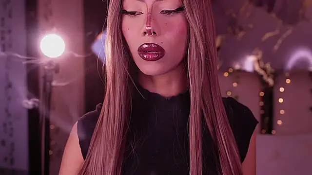 Snapshot of soidai_miiu chatting on 02-26-26, 10:54 soidai miiu online show from 02-26-26, 10:54